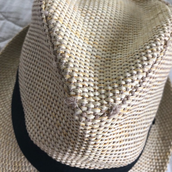 Fedora! - Picture 2 of 2